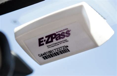 E-ZPass MA Account. E-ZPass MA is the easiest option for Massachusetts drivers to pay their tolls. You are charged tolls through a transponder, a small electronic device that attaches to your windshield. When you open an E-ZPass MA account, your transponder is provided free. Your E-ZPass MA transponder provides discounted tolls on MA roadways.. 