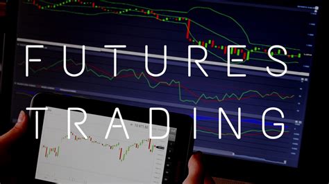 De futures. Things To Know About De futures. 