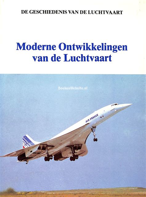 De geschiedenis van de luchtvaart moderne ontwikkelingen van de luchtvaart. - Sex puberty and all that stuff a guide to growing up.