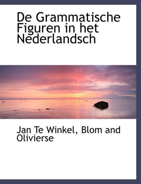 De grammatische figuren in het nederlandsch. - Juniper qfx5100 series a comprehensive guide to building next generation networks.