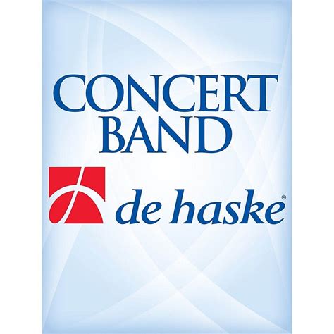 De haske Mulhouse