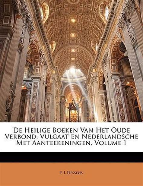 De heilige boeken van het oude verbond: vulgaat en nederlandsche met aanteekeningen. - David stanton manual on labor certification.