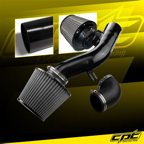 AEM® cold air intake systems are precision-engineered to provide an increase in horsepower and torque, and include a CAD-designed intake tube paired with a DRYFLOW® air filter—a complete replacement and upgrade from your stock intake components and filter. Search for your specific vehicle to view the estimated performance gains you can .... 