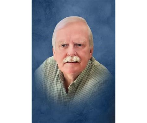 De kalb funeral chapel llc smithville obituaries. Ricky Evans's passing at the age of 52 on Friday, March 24, 2023 has been publicly announced by DeKalb Funeral Chapel in Smithville, TN.Legacy invites you to offer condolences and share memories of Ri 