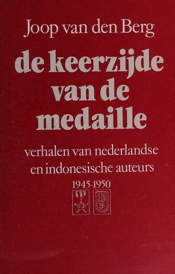 De keerzijde van de medaille, 1945 1950. - Gotfryd ernest groddeck, profesor adama mickiewicza.