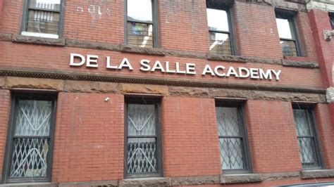 De la Salle Academy - New York, New York - NY GreatSchools