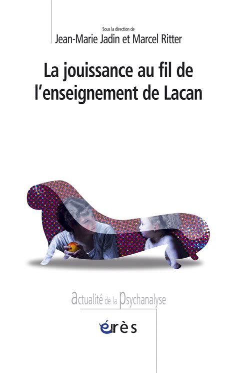 De la communauté issue de l'enseignement de lacan. - Learning quartz composer a hands on guide to creating motion graphics with quartz composer.