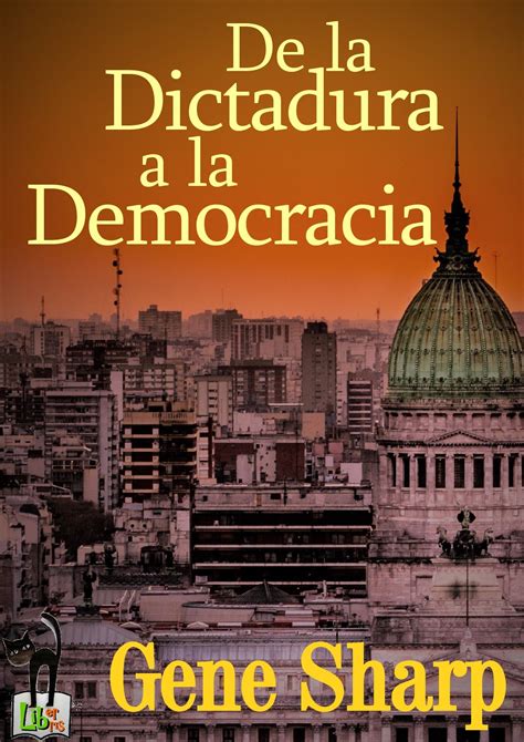 De la dictadura a la democracia enciende gratis. - American dream in the fifties guided answers.