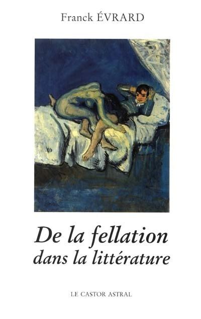 De la fellation dans la litterature. - Download manuale di volvo s40 haynes.