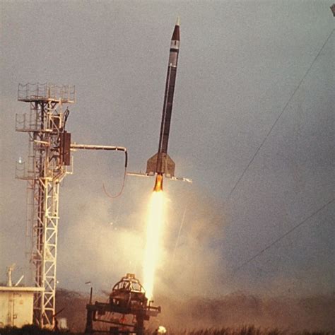 De la fusée véronique au lanceur ariane. - Houghton mifflin harcourt guida alla valutazione per test.