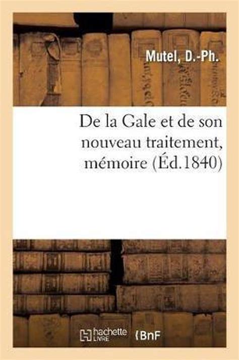 De la gale et de son nouveau traitement. - Lecture tutorials for introductory astronomy 3rd edition instructors guide.