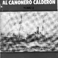 De la goleta alcance al cañonero calderón. - Handbook of categorical algebra volume 1 basic category theory encyclopedia of mathematics and its applications.