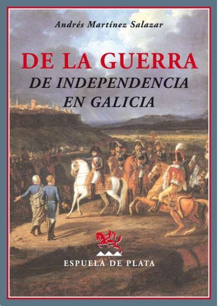 De la guerra de la independencia en galicia. - Visualization of digital terrain and landscape data a manual.