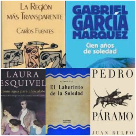 De la naturaleza y caracter da la literatura mexicana. - Freebsd handbook advanced topics appendices freebsd handbooks.