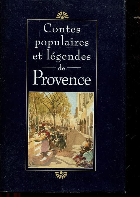 De la poésie populaire en provence. - Clinical manual of cultural psychiatry second edition by russell f lim m d m ed.