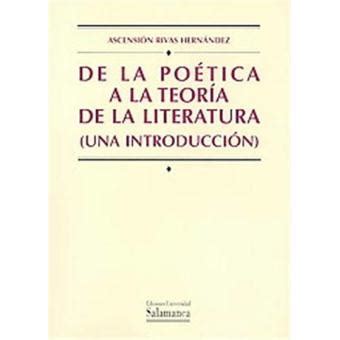 De la poetica a la teoria de la literatura / from the poetic to the theory literature. - Derrière le bleu profond de la construction de l'ordinateur qui a battu le champion du monde d'échecs.