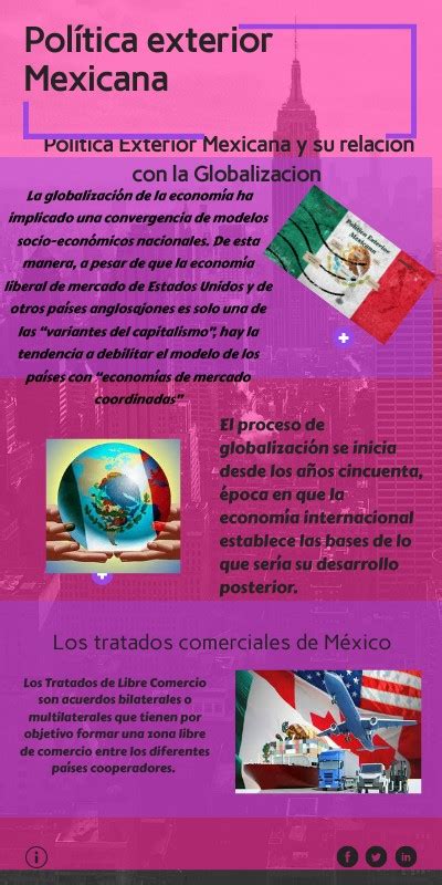 De la política mexicana y sus medios. - Manuale di servizio esab tig 2200i ta33.