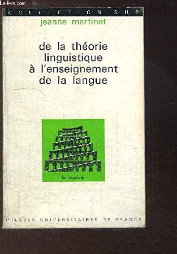 De la théorie linguistique à l'enseignement de la langue. - Notes in north africa being a guide to the sportsman and tourist in algeria and tunisia.
