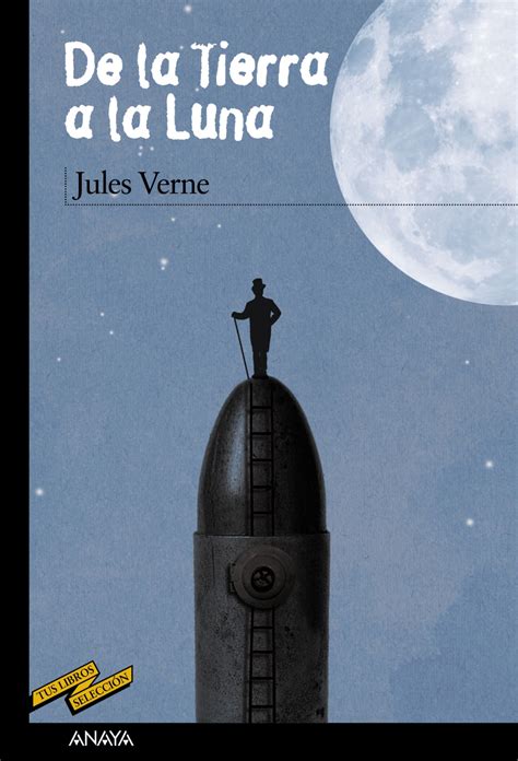 De la tierra a la luna. - Pastfinder berlin 1933 45 traces of german history a guidebook.