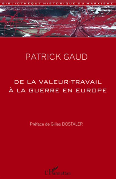 De la valeur travail  à la guerre en europe. - Plumbs veterinary drug handbook 8th edition.
