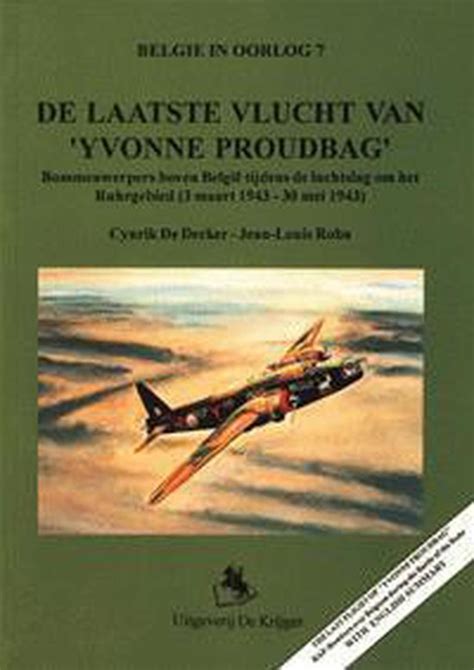 De laatste vlucht van yvonne proudbag (belgie in oorlog). - Thyssenkrupp lifts electrical installation and maintenance manual.