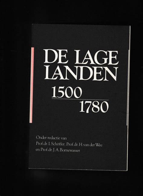 De lage landen van 1500 tot 1780. - Penguin guide to recorded classical music update.