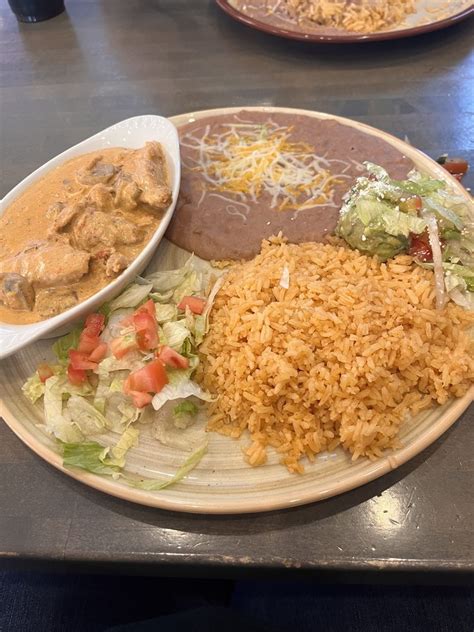 Start your review of Don Tellos Tex Mex Grill. Overall rating. 129 reviews. 5 stars. 4 stars. 3 stars. 2 stars. 1 star. Filter by rating. Search reviews. Search reviews. Angeline J. Snellville, GA. 106. 18. 13. Jan 24, 2022. I have gone and ordered from this restaurant many times. Today, I called to make a order, was put on hold and no one ever .... 