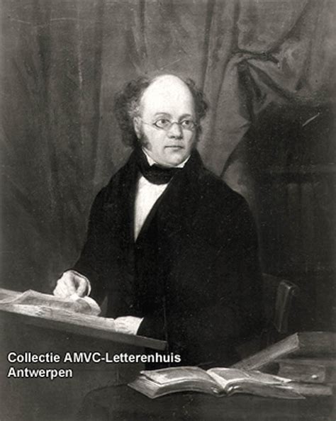 De literair historische activiteit van jan frans willems (1793 1872) en ferdinand augustijn snellaert (1809 1872). - Casio scientific calculator fx 82c manual.