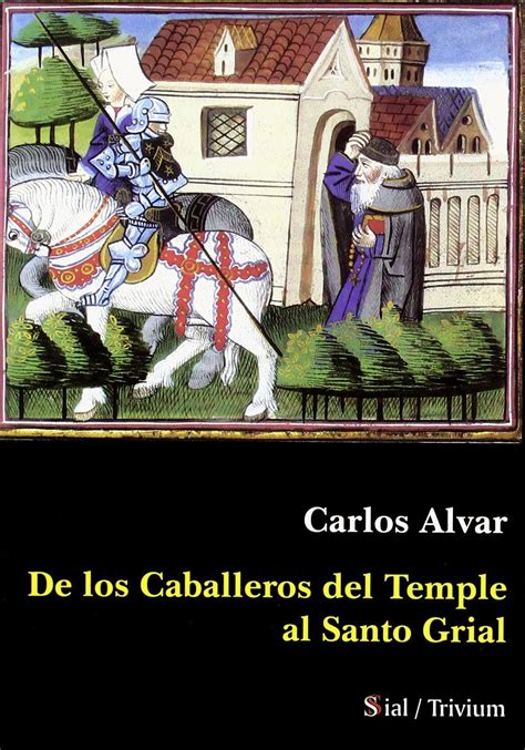 De los caballeros del temple al santo grial. - Holt handbook fifth course chapter 5 answers.