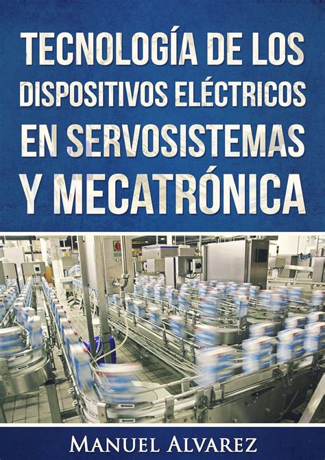 De los dispositivos electricos en servosistemas y mecatronica spanische ausgabe. - Hp laserjet 4100 printer service repair manual.