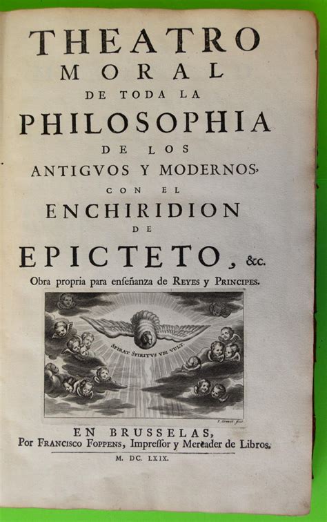 De los tratados de philosophia moral en coplas. - David busch s compact field guide for the nikon d750.