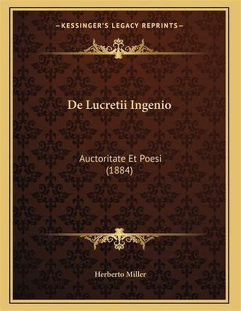 De lucretii ingenio: auctoritate et poesi. - Beeldenstorm en burgerlijk verzet in amsterdam 1566-1567.