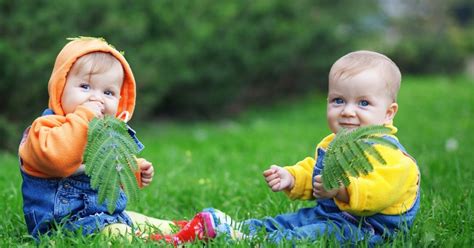 De mest sm&auml;rtsamma st&auml;llena att tatuera sig: Barber DTS