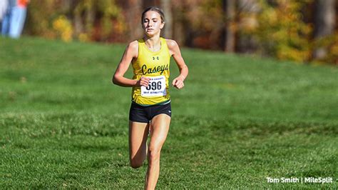 Dec 23, 2022. - - -. The 2022 cross country season was full of sensational performances, individual feats and surprises. In honor of those moments on the course, MileSplit has selected superlative .... 