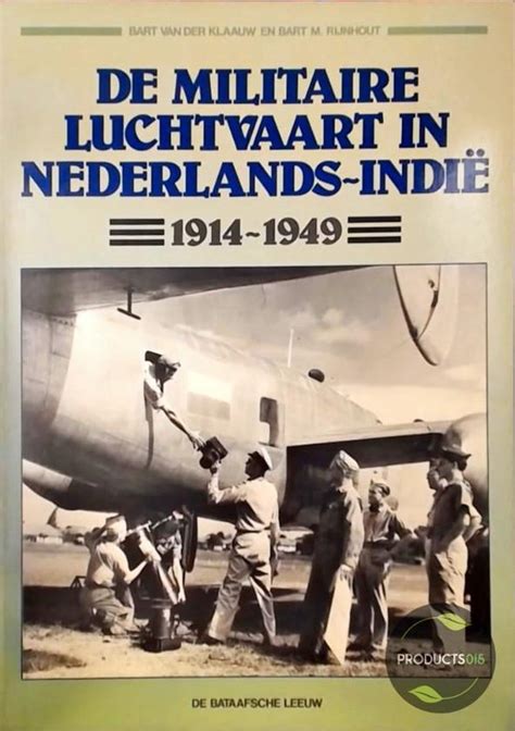 De militaire luchtvaart in nederlands indië, 1914 1949. - Hydraulic service manual for 330 bl caterpillar excavator.