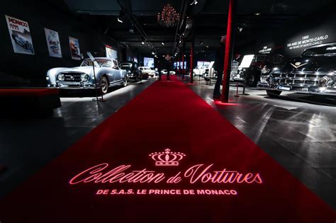 De monaco a Mulhouse