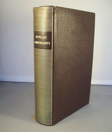 De monluc à la série noire. - Manual of fish eggs and larvae from asian mangrove waters by m j prince jeyaseelan.
