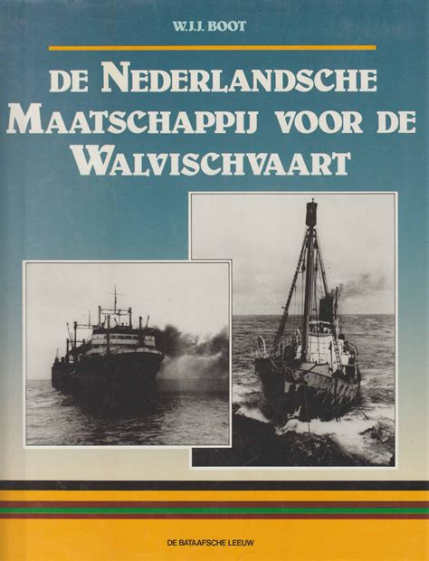 De nederlandsche maatschappij voor de walvischvaart. - Work and machines study guide answer sheet.