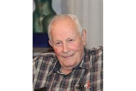 De news journal obits. Plant a tree. Jack Hazen, 92, of Bonita Springs, Florida, passed away peacefully on August 21, 2023, after a long and fulfilling life. He is survived by his loving wife, Patricia; daughters, Karen ... 
