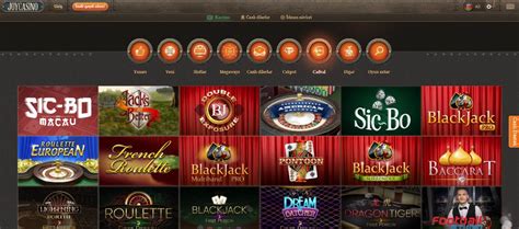 De niro kazinosunu onlayn izlə  Vulkan Casino Azərbaycanın ən populyar oyun saytlarından biridir