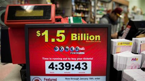 De no tener hogar a ganar US$ 5 millones en la Lotería: la historia de una mujer en California