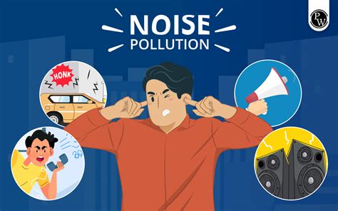 De noise. .  <a href=https://my.soulquest.app/assets/images/gzt8k6ca/ind...