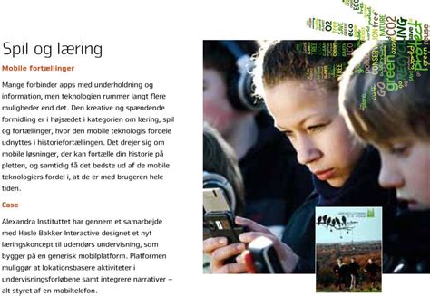 De nye teknologiers anvendelse i undervisning og uddannelse i danmark. - Solution manual for chemistry by chang goldsby.