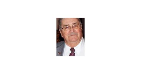 Charles Parnell Obituary. Charles A. Parnell, 82 FELTON, DE - Charles A. Parnell passed away in his home on October 22, 2023. Charlie was born in Belton, South Carolina on May 2, 1941 to the late .... 