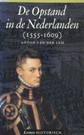 De opstand in de nederlanden (1555 1609). - Realidades práctica guiada clave de respuestas.