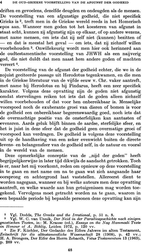 De oud griekse voorstelling van de afgunst der godheid. - Magyar konyv-szemle tizedik folyam i-vi fuzet 1885 januar-deczember.