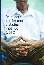 De oudere patiënt met medicatie SpringerLink