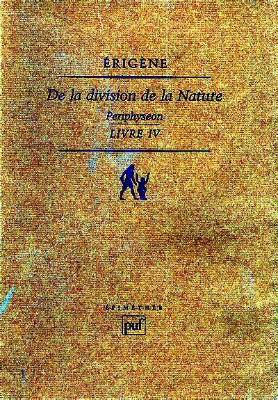 De paradiso d'ambroise dans le livre iv of periphyseon. - Sap v2 bluetooth handy modul handbuch.