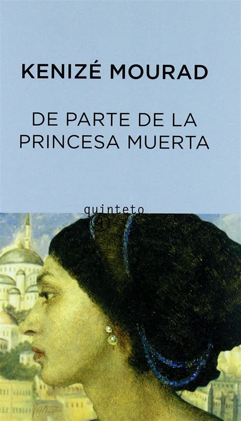 De parte de la princesa muerta/from the dead princess. - Juan wesley, su vida y su obra.