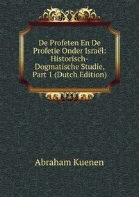 De profeten en de profetie onder israël. - The complete guide to successful publishing by avery cardoza.